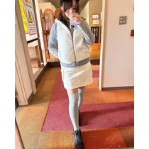 あや