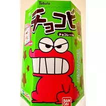 ひな