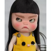 あおい