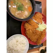 友美 ママ