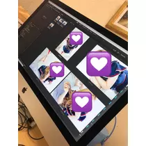 かれん