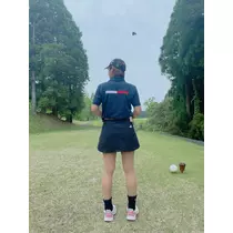 椿