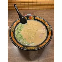 あかね