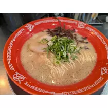さつき
