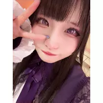 LuLu