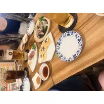 えみ