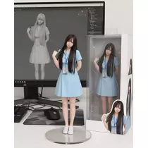 みや