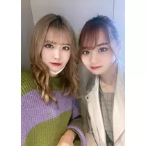 すずか