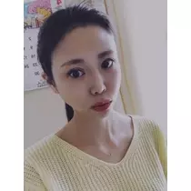 吉原 亜依