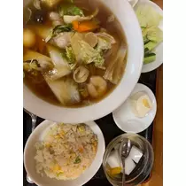 友美 ママ