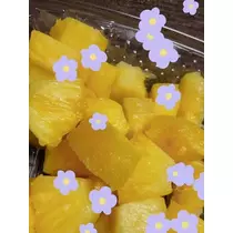 七星 夏純