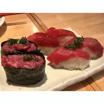 さくの