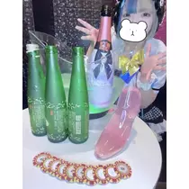 吉田 あゐる