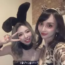 ゆうか