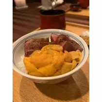 美波 ななみ