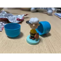 みき