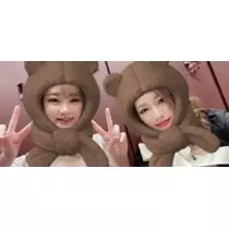 桐島 りゅう