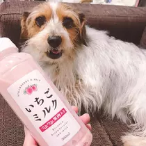 まりな