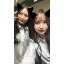 あ