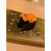 葉月 りほ