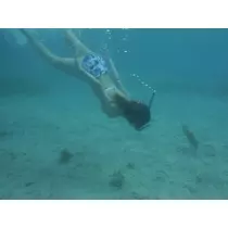 ゆあ