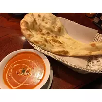夏樹 あや