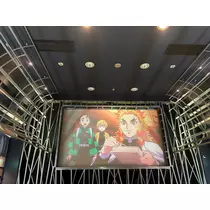 愛羽 仁美