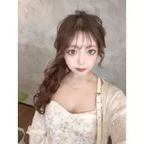 七夕 ゆき