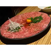 くる
