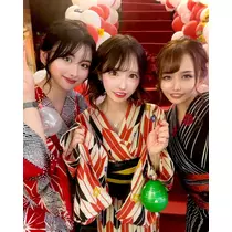 桜井 みなみ