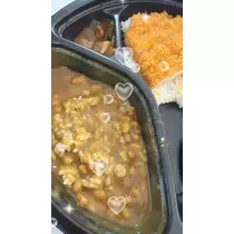 ユメ