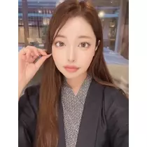 白咲 澪