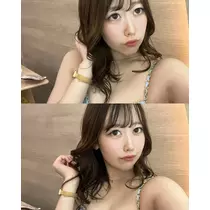 乙川 ゆあ
