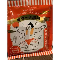 友美 ママ