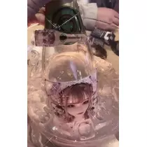 つばさ