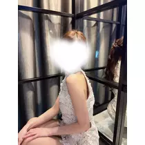 春野 七瀬