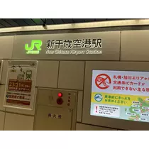 つばさ
