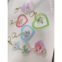はづき