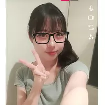 みお