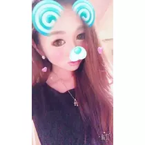 りえ