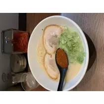 なる