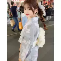 妃 えりな