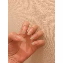 美月