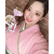 白咲 澪