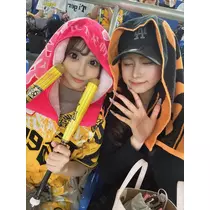 みやび