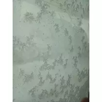 成海 まお