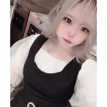 つばさ