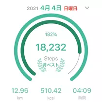 サリナ