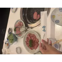 メイ
