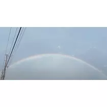 なつき